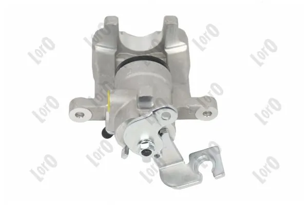 Brake Caliper 131-04-798