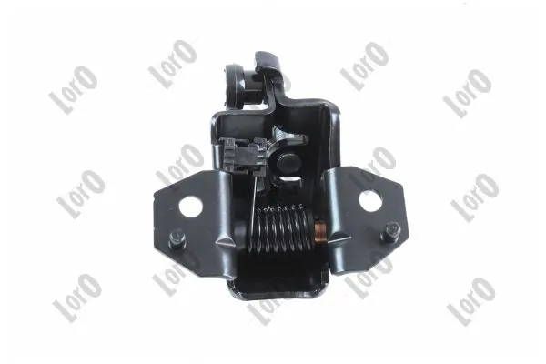 ABAKUS 137-02-034 Roller Guide, sliding door
