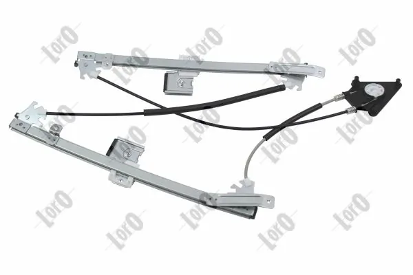 Window Regulator 130-046-010