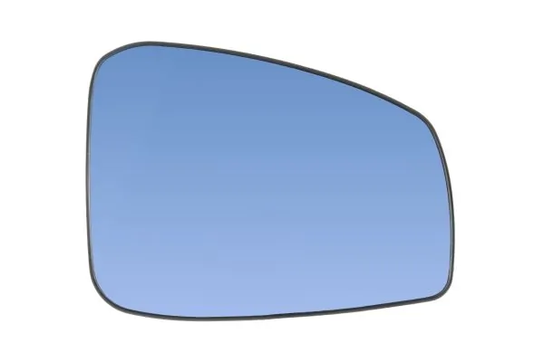 Mirror Glass, exterior mirror 3121G08