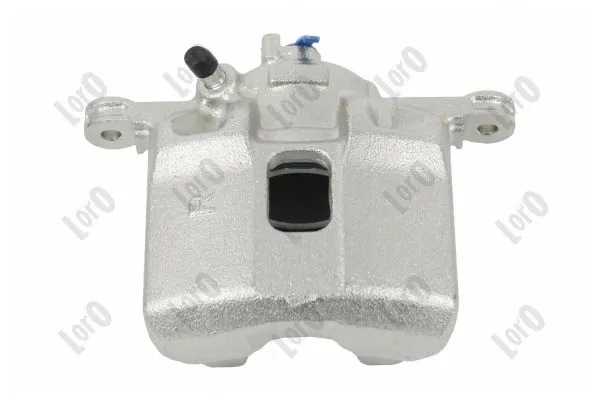 ABAKUS 131-04-714 Brake Caliper