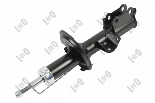 Shock Absorber 232-01-265