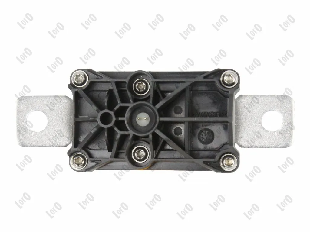 ABAKUS 120-08-225 Sensor, battery management