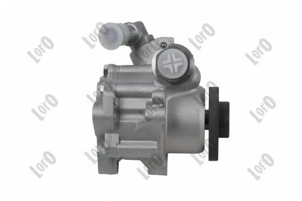 Hydraulic Pump, steering 140-01-004