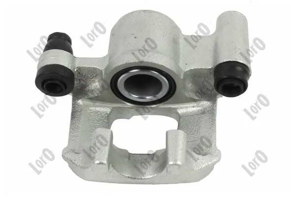 Brake Caliper 131-04-604