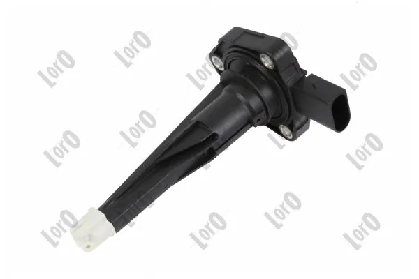 Sensor, engine oil level 120-06-027