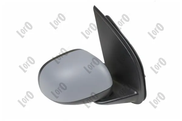 Exterior Mirror 1163M18