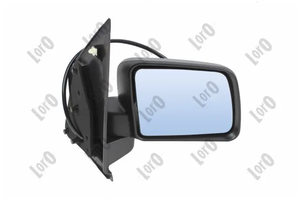 ABAKUS 1245M12 Exterior Mirror