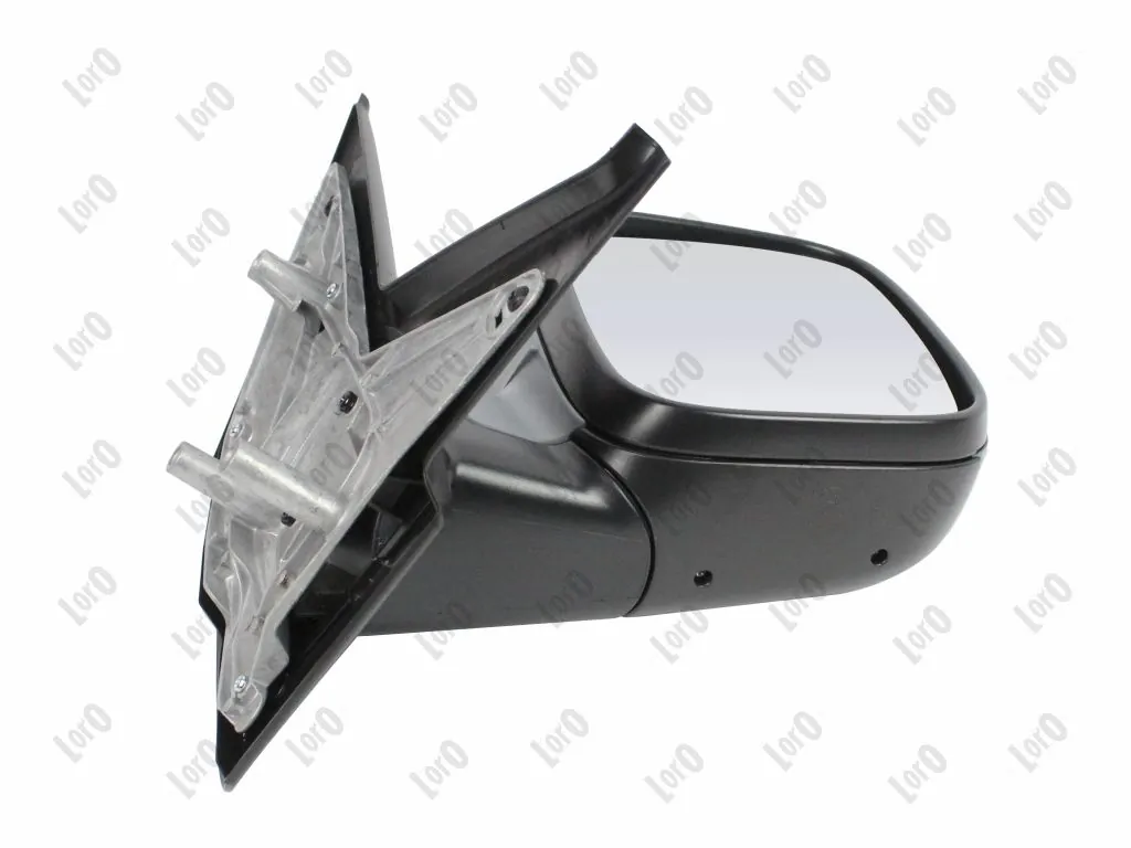 Exterior Mirror 4051M07