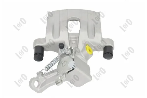 Brake Caliper 131-04-800