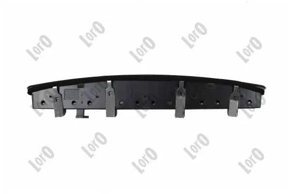 ABAKUS 037-46-870S Auxiliary Stop Light