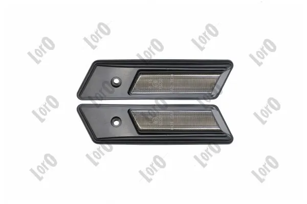 Indicator Set Tuning / Accessory Parts L04-140-007LED-SD