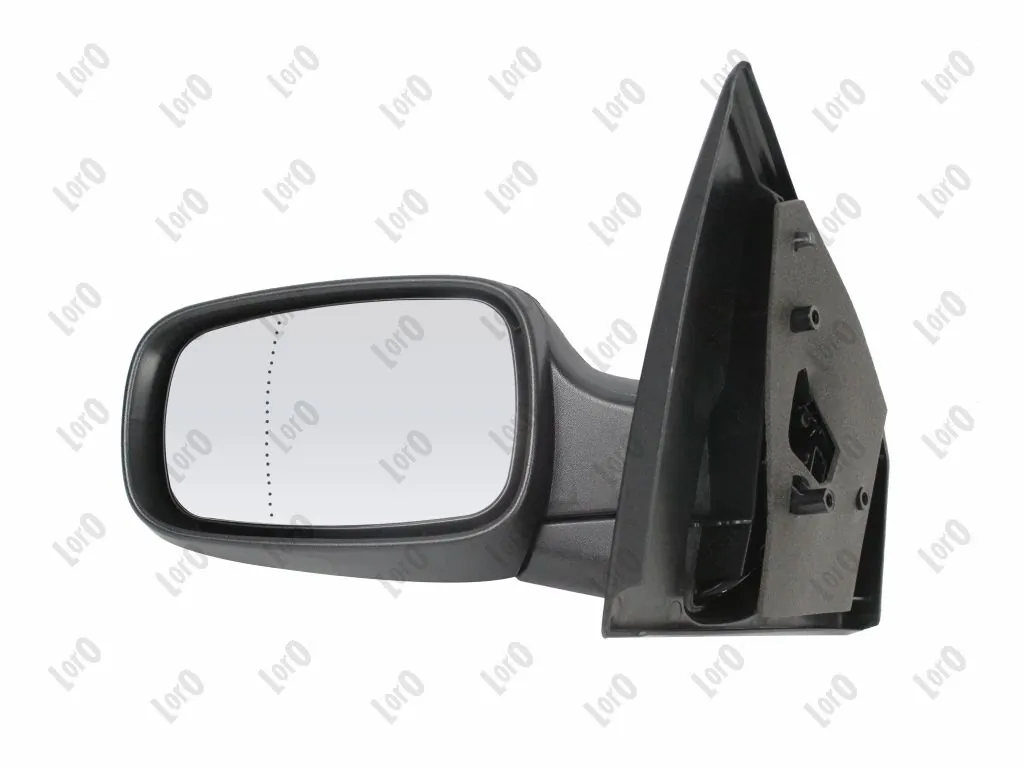 Exterior Mirror 3114M05