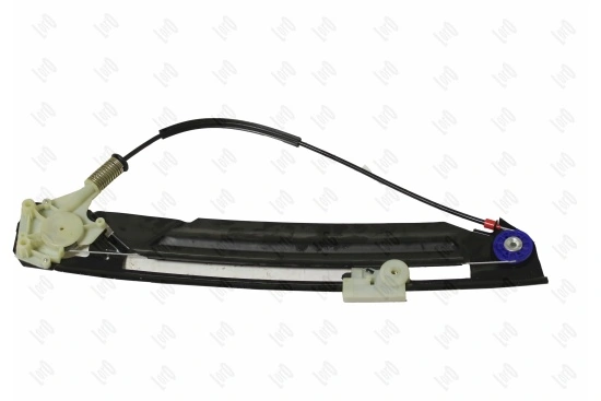 Window Regulator 130-004-025