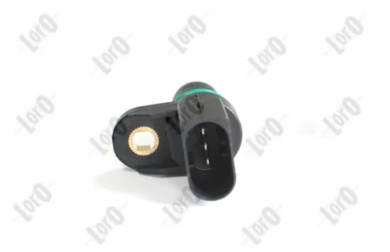 Sensor, camshaft position 120-05-013