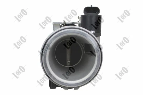 Throttle Body 121-02-040