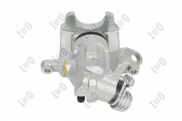 ABAKUS 131-04-987 Brake Caliper