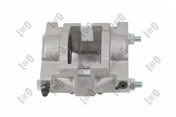 Brake Caliper 131-04-110