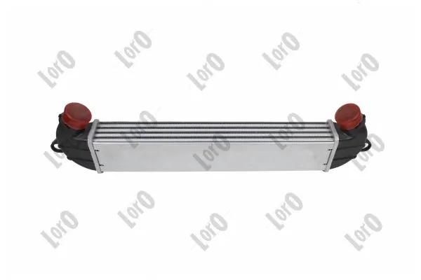 Charge Air Cooler 016-018-0001