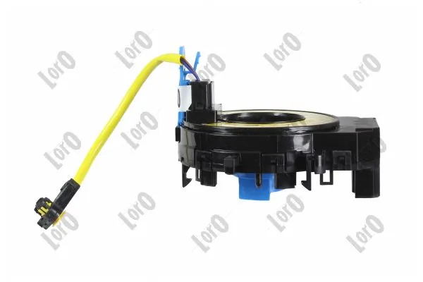 Clock Spring, airbag 134-01-007