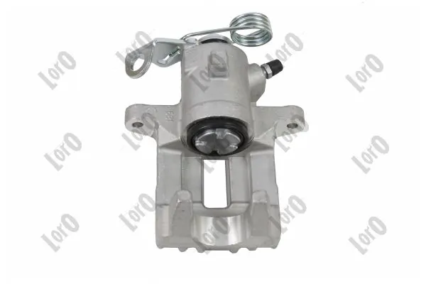 Brake Caliper 131-04-059