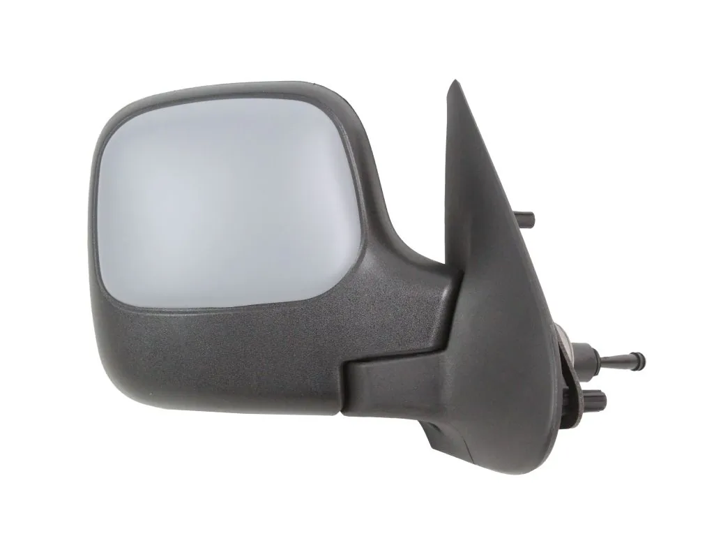 Exterior Mirror 0529M06