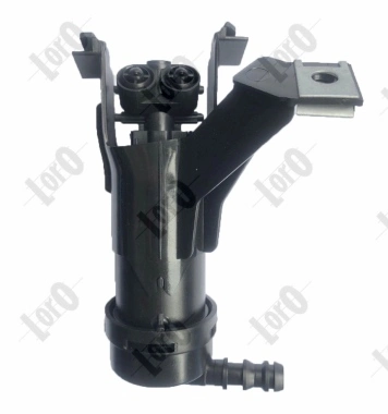 Washer Fluid Jet, headlight cleaning 103-03-174