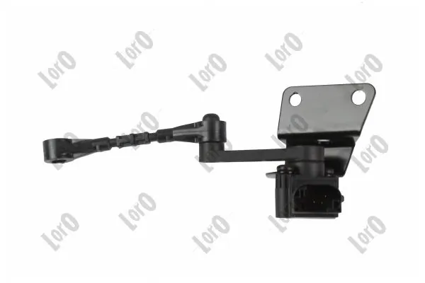 Sensor, headlight levelling 120-09-117