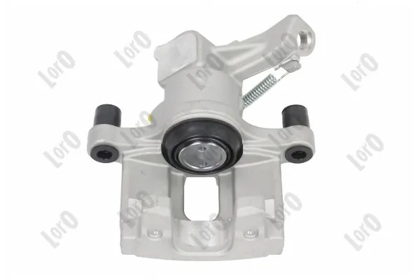 Brake Caliper 131-04-799