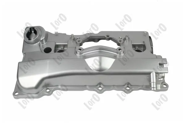 Cylinder Head Cover 123-00-122