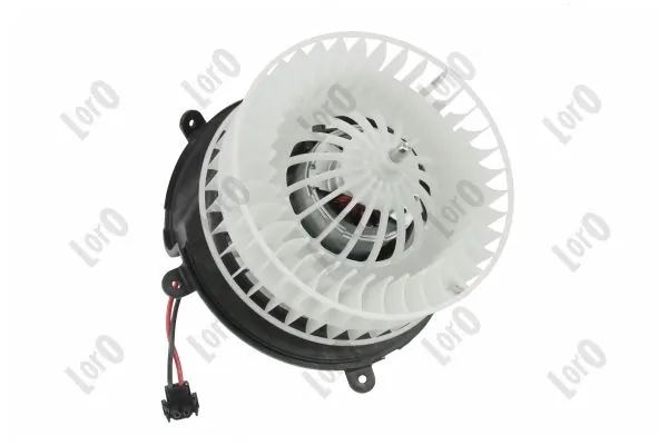 Interior Blower 004-022-0006