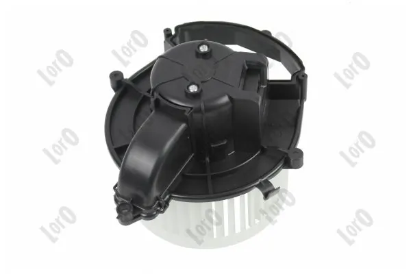 Interior Blower 038-022-0010
