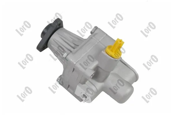 Hydraulic Pump, steering 140-01-061