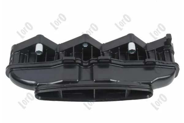 Intake Manifold Module 123-00-081