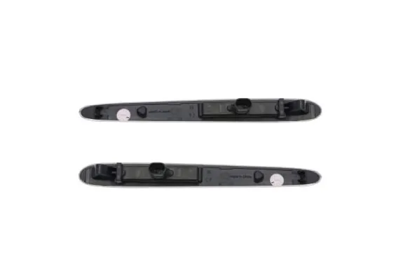 Indicator Set Tuning / Accessory Parts L01-140-004LED-D