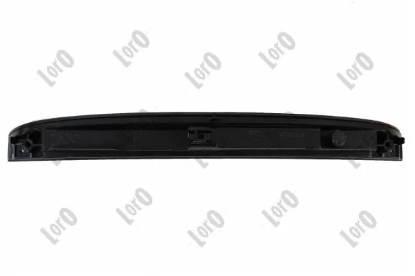ABAKUS 042-33-870S Auxiliary Stop Light