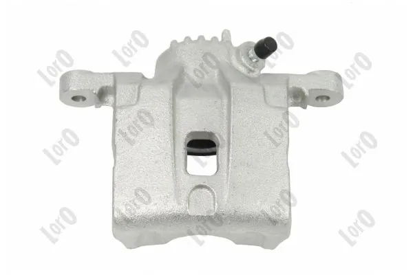 ABAKUS 131-04-749 Brake Caliper