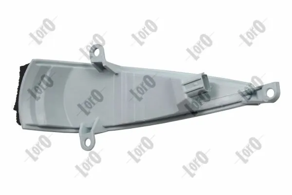 Direction Indicator Tuning / Accessory Parts 018-12-865