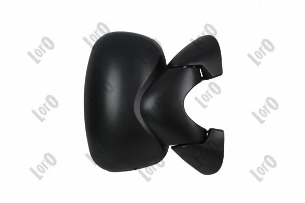 Exterior Mirror 2832M05