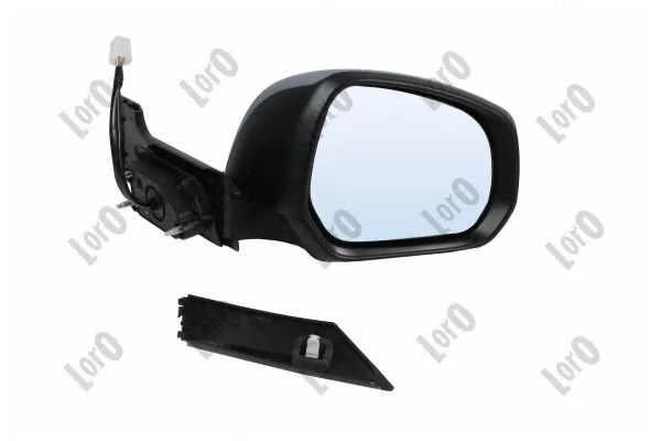 ABAKUS 2802M08 Exterior Mirror