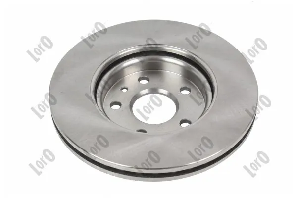 Brake Disc 231-03-086