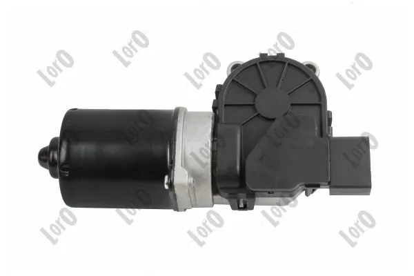 Wiper Motor 103-05-021