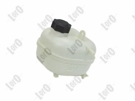 Expansion Tank, coolant 032-026-001
