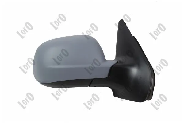 Exterior Mirror 4011M34