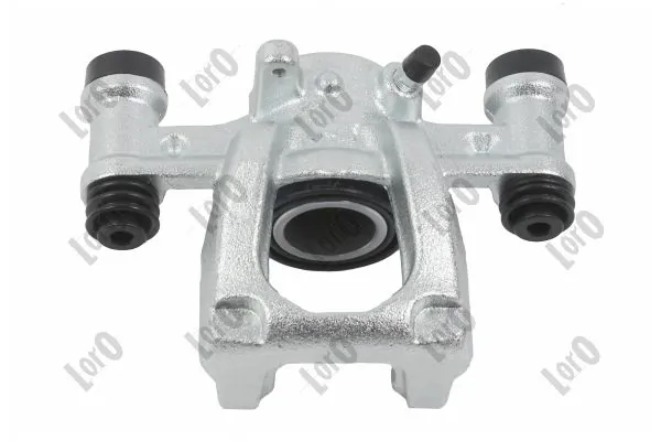 Brake Caliper 131-04-536