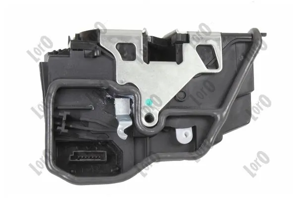 Door Lock 132-004-017