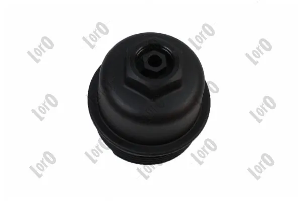 Cap, oil filter housing 004-028-141