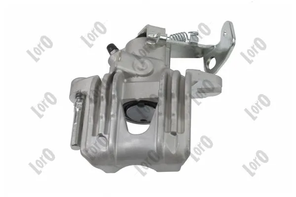 Brake Caliper 131-04-235