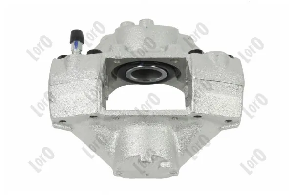 ABAKUS 131-04-669 Brake Caliper