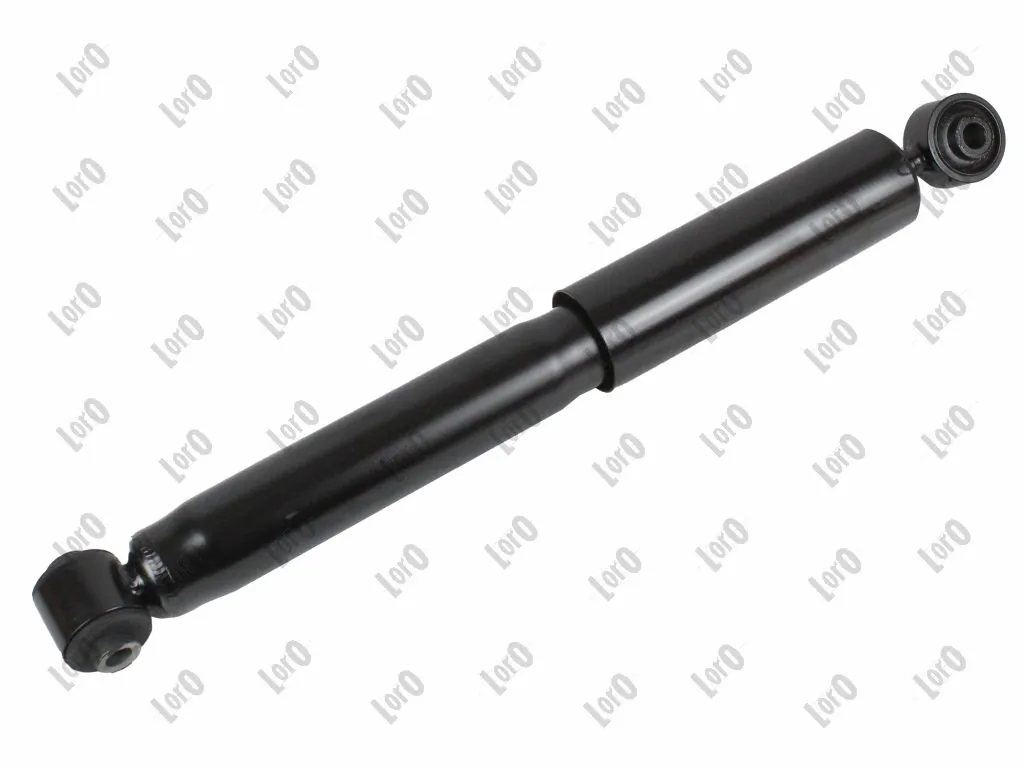Shock Absorber 232-02-071